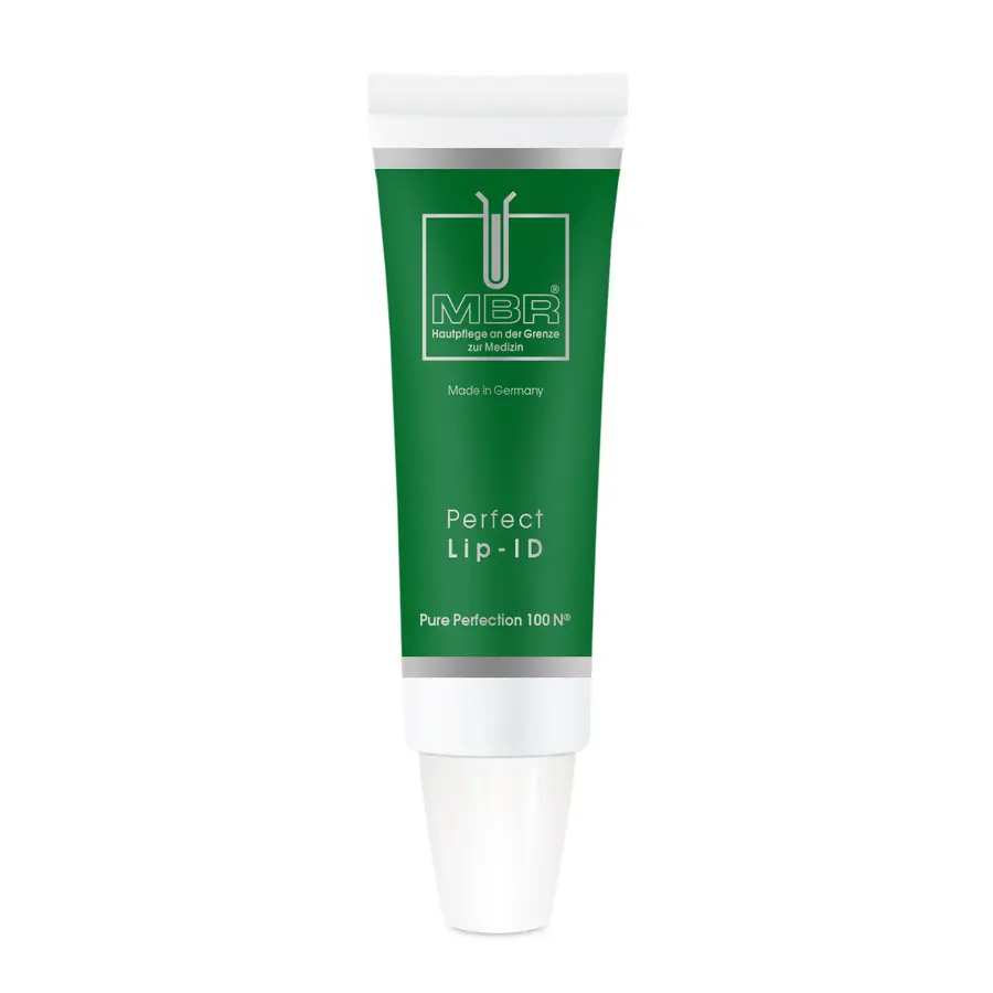 Perfect Lip-ID 7.5ml