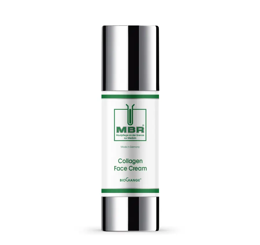 Collagen Face Cream 50ml