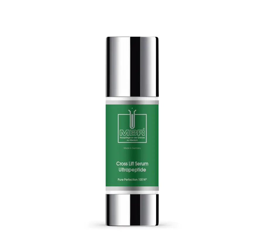 Cross Lift Serum Ultrapeptide 30ml