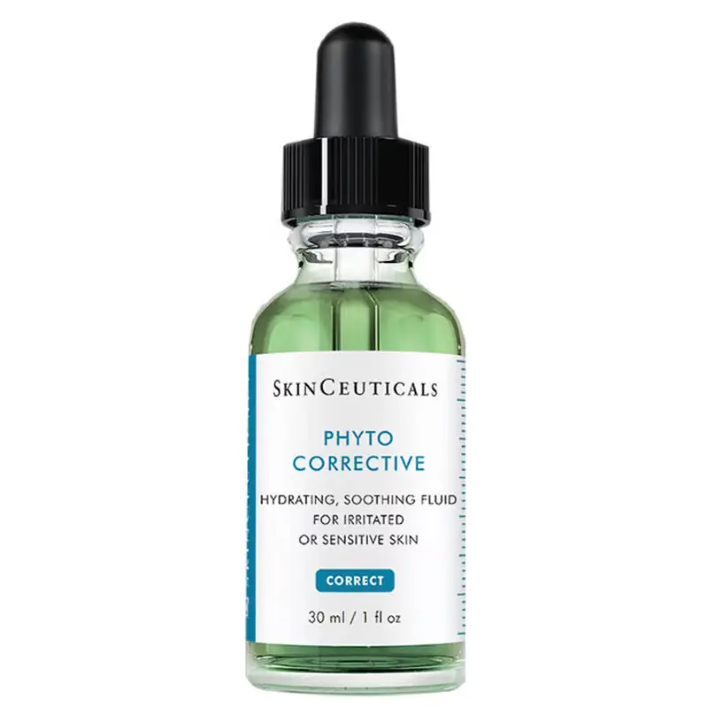 Phyto Corrective Serum 30 ML