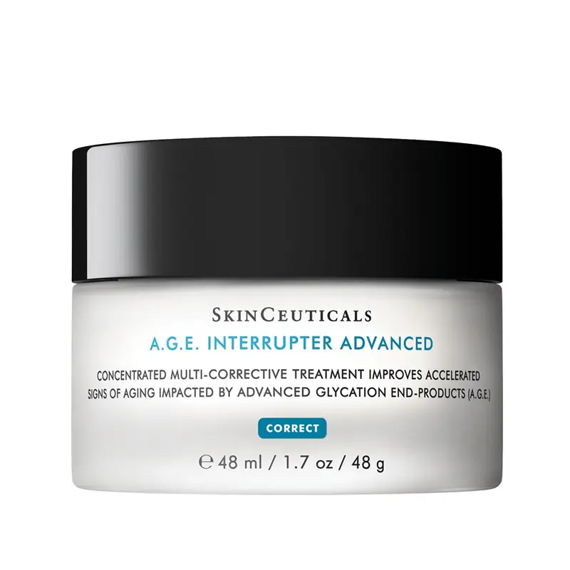 A.G.E. Interrupter Advanced