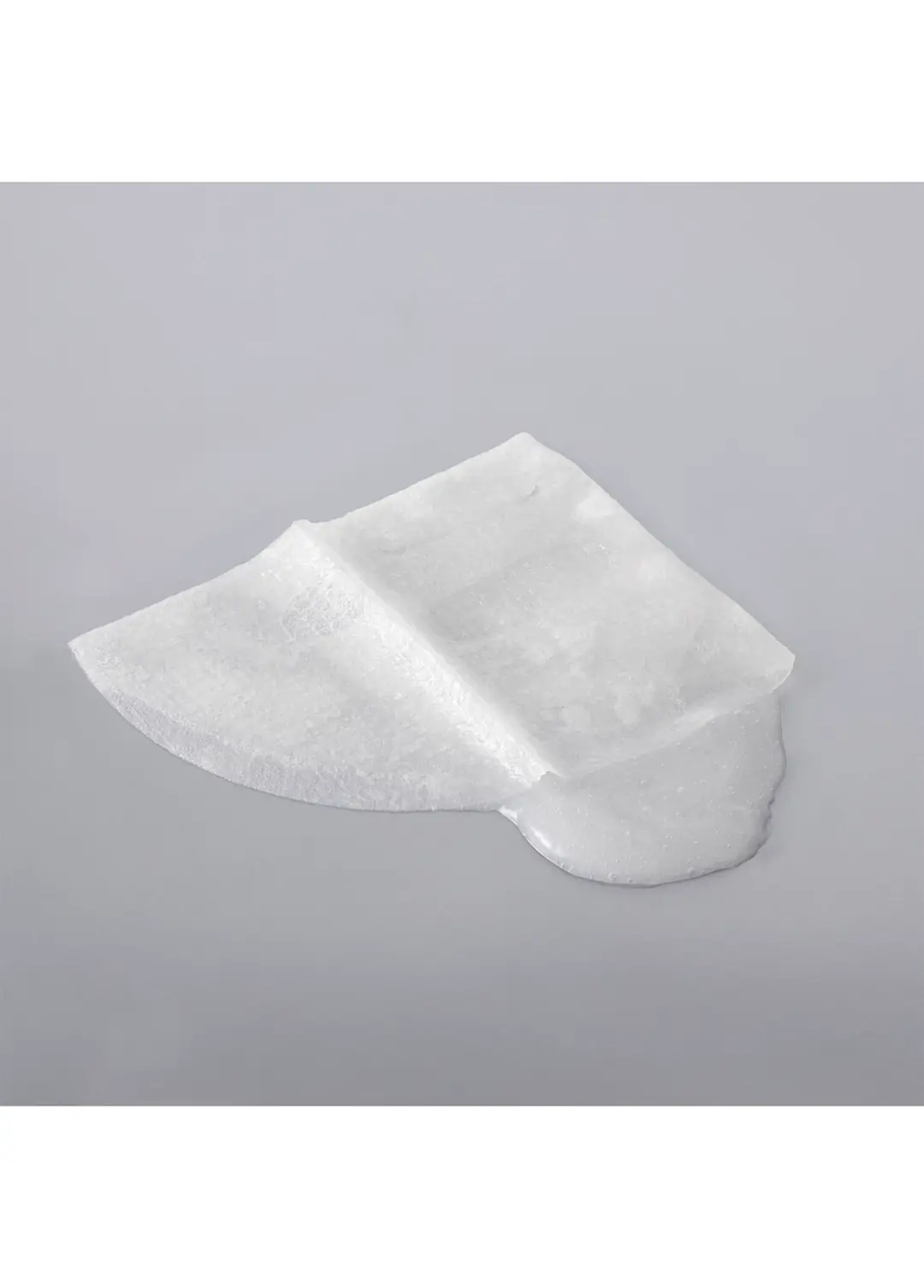Soothing Gel Mask Yatıştırıcı Jel Maske 38 ml x3
