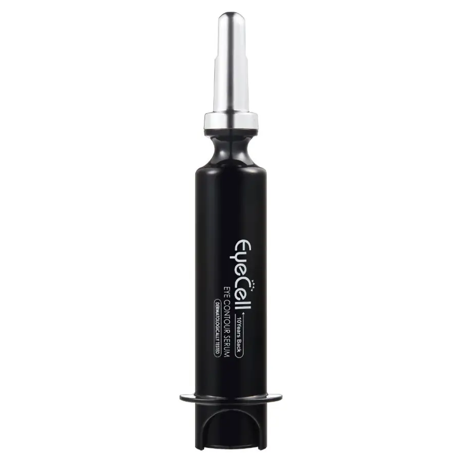 Eye Contour Serum ECS 10 ml