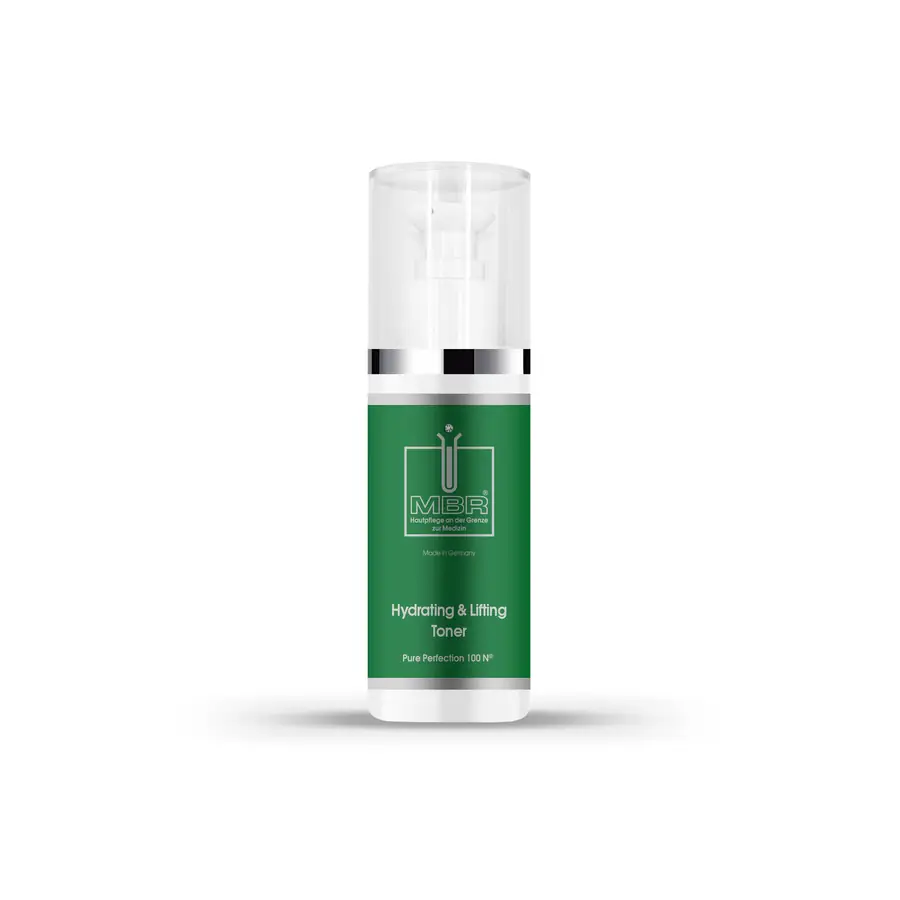 Hydrating & Lifting Toner 150ml