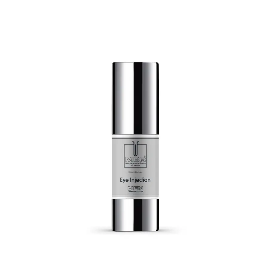 Eye Injection 15ml