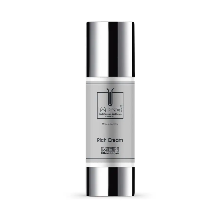 Rich Cream 50ml