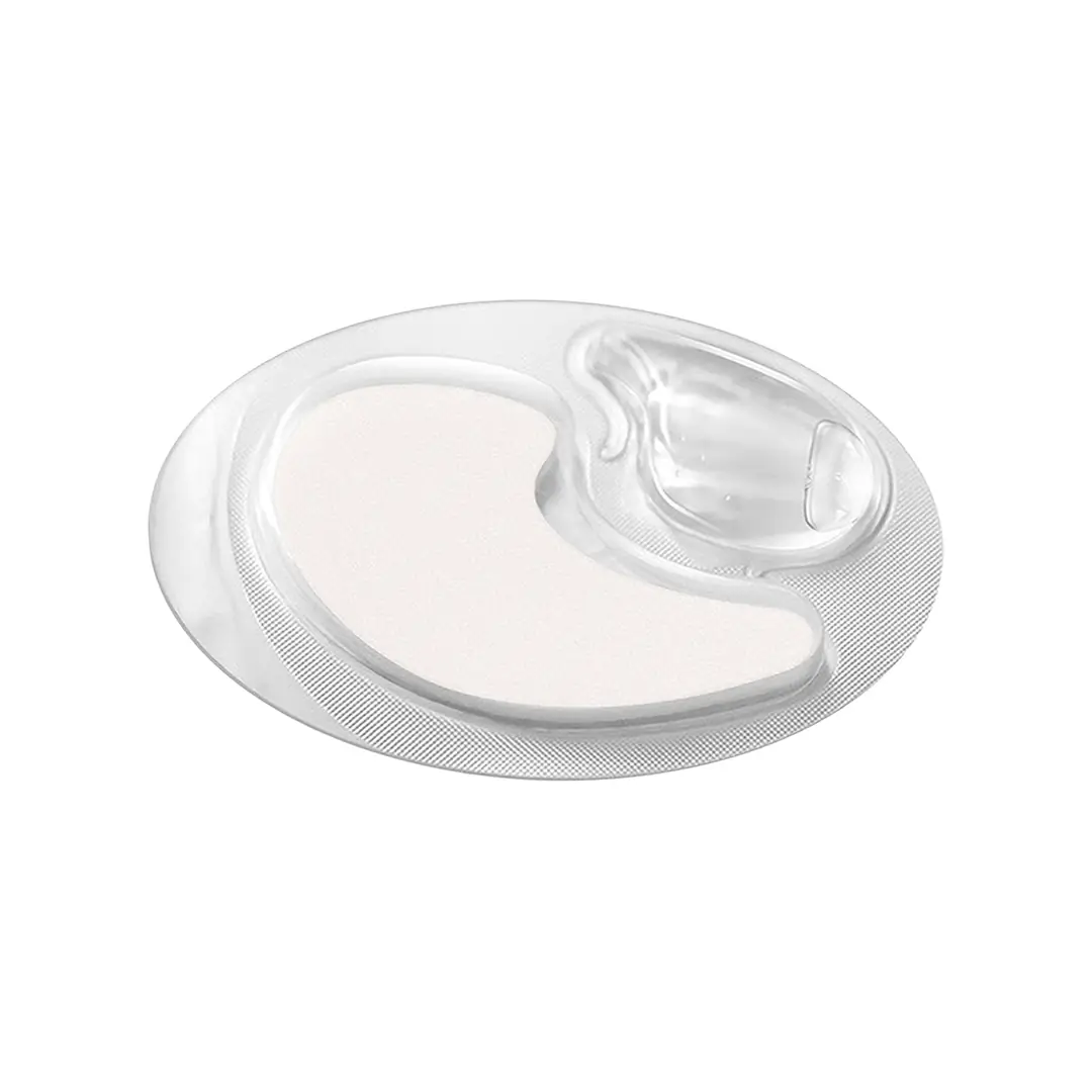 Alpha Trophox 112 Algae Eye Patches 1 x 3 ml