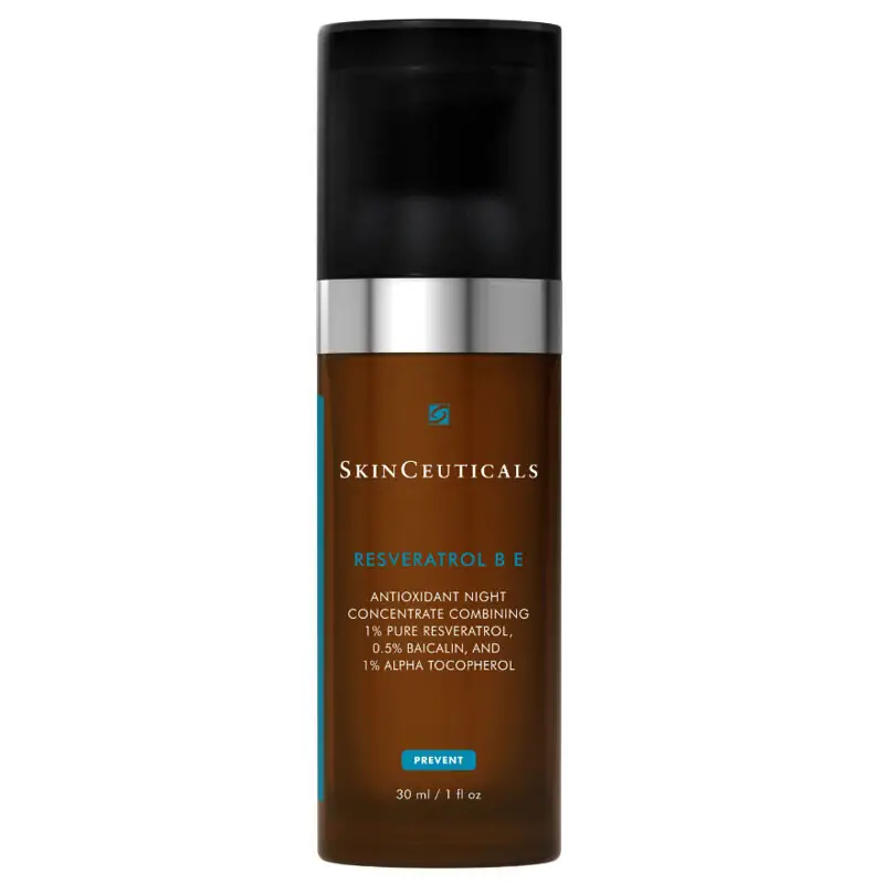 Resveratrol B E 30ml
