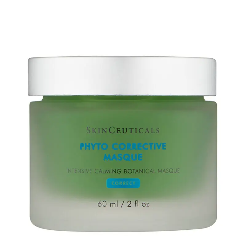 Phyto Corrective Maske