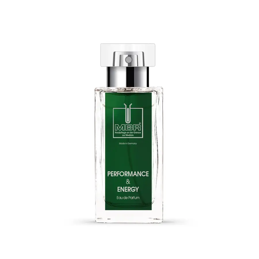 Energy & Perfect 50ml