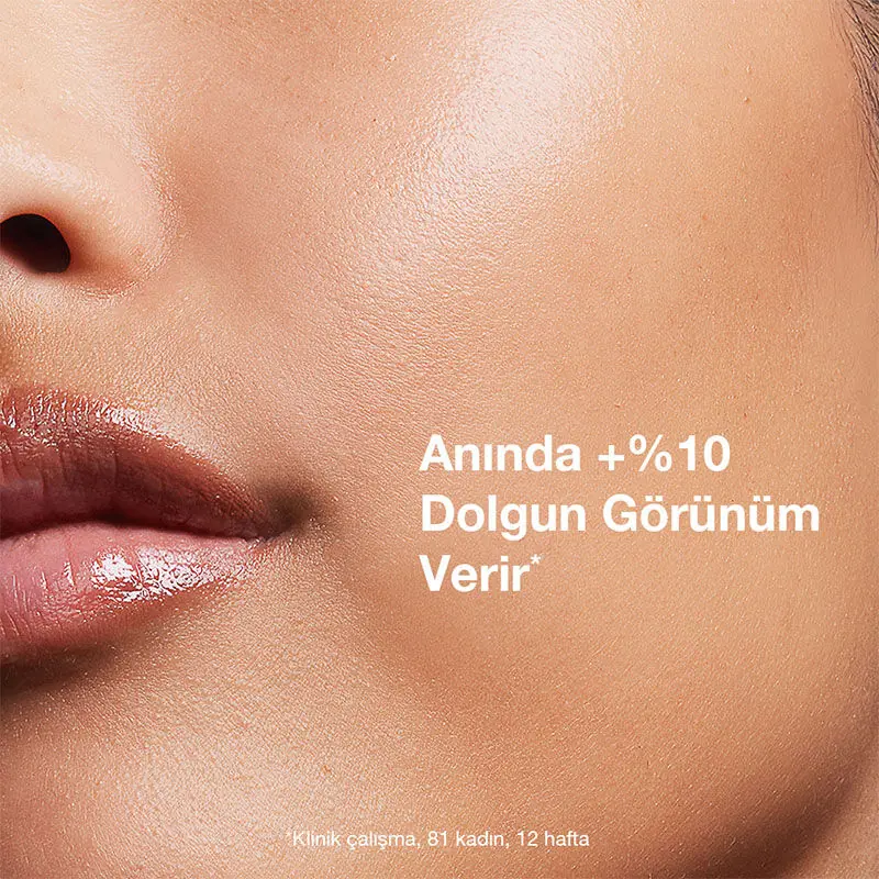HA Intensifier Multi-Glycan 30 ml & C E Ferulic 15 ml (Çantalı Set)