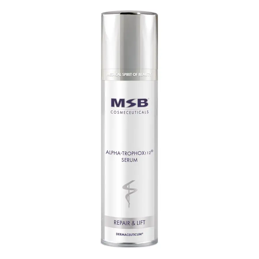 Alpha-Trophox 112 Serum 50 ml