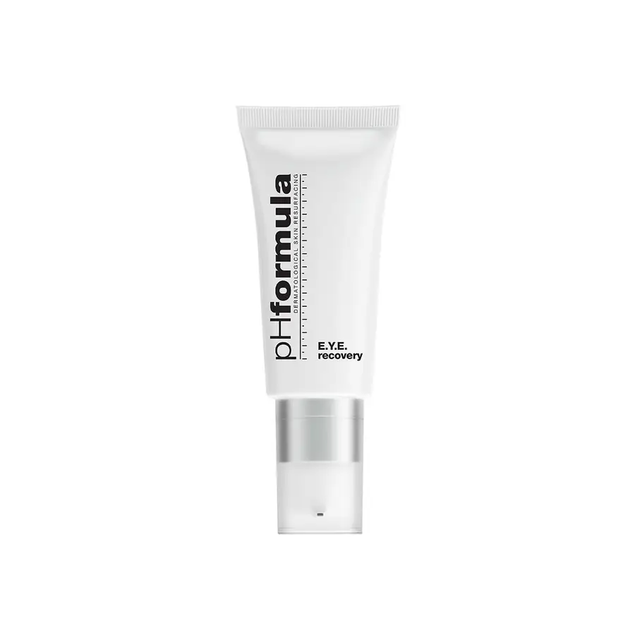 EYE Recovery 20 ml