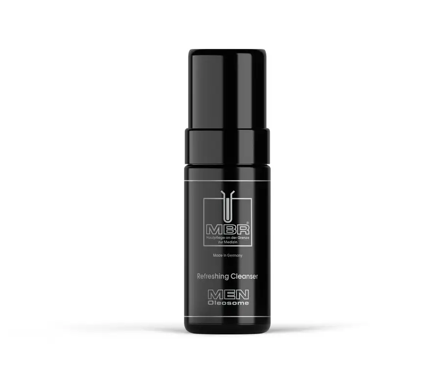 Refreshing Cleanser 100ml