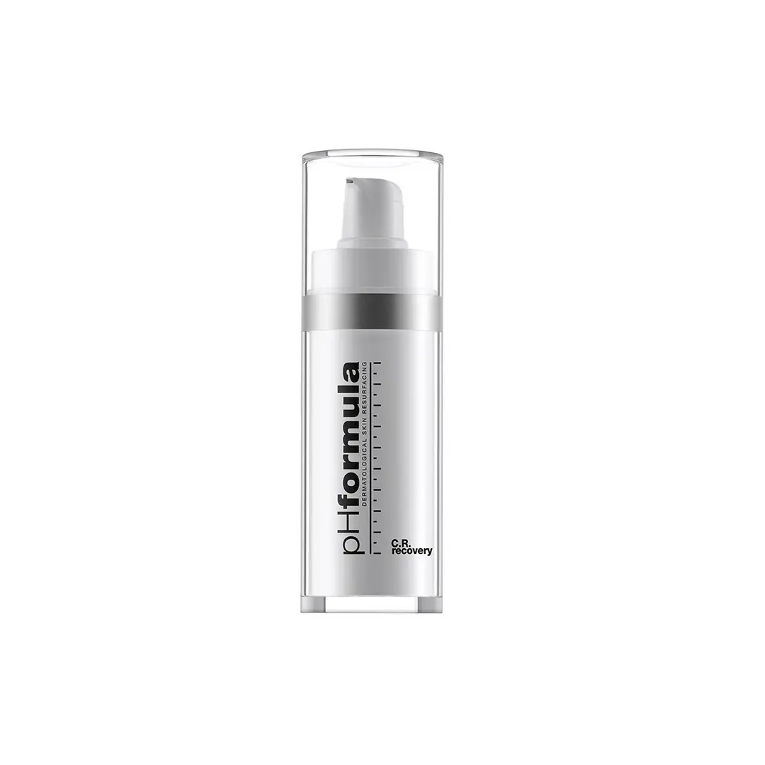 CR Recovery 30 ml