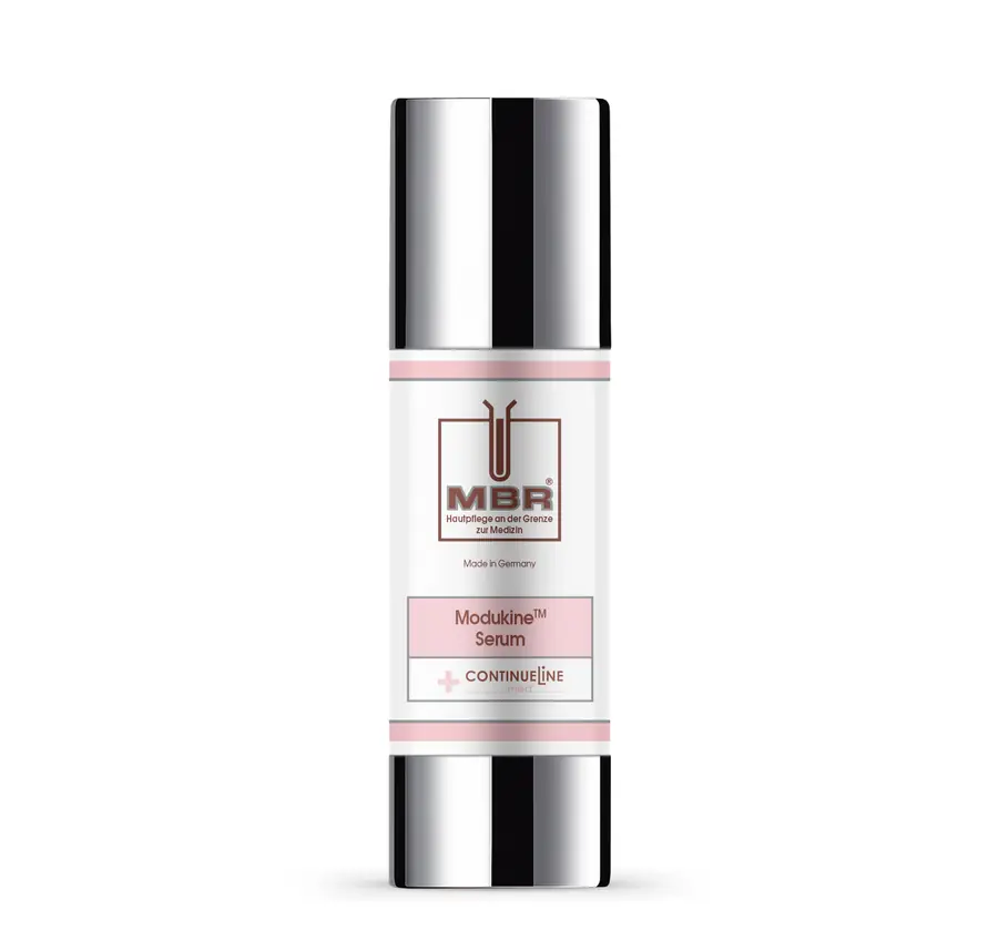 Modukine™ Serum 50ml