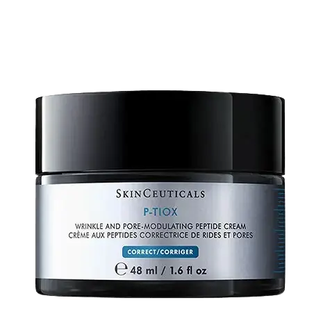 SkinCeuticals P-TIOX  Cream 48ml
