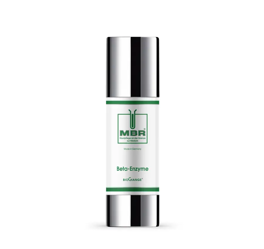 Beta - Enzyme 30ml
