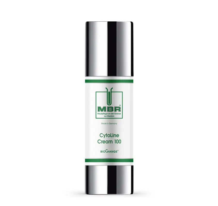 CytoLine Eyecare Cream 100 30ml