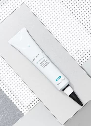 Retinol 0.3