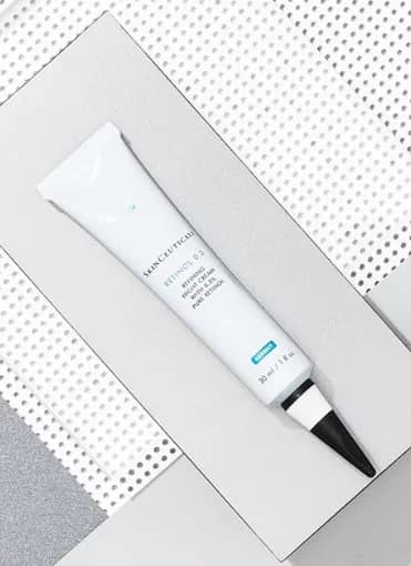 Retinol 0.3