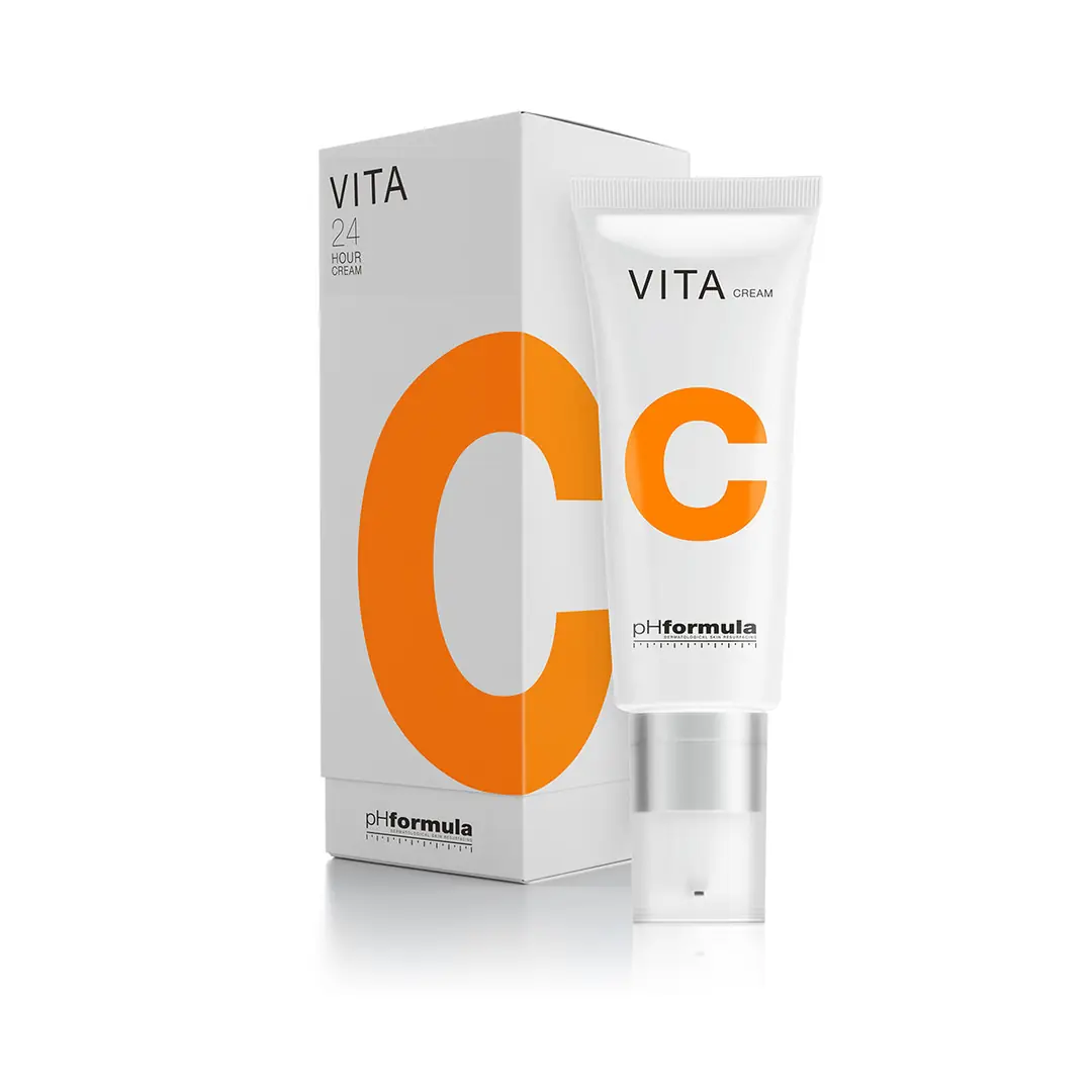 VITA C Cream 20 ml