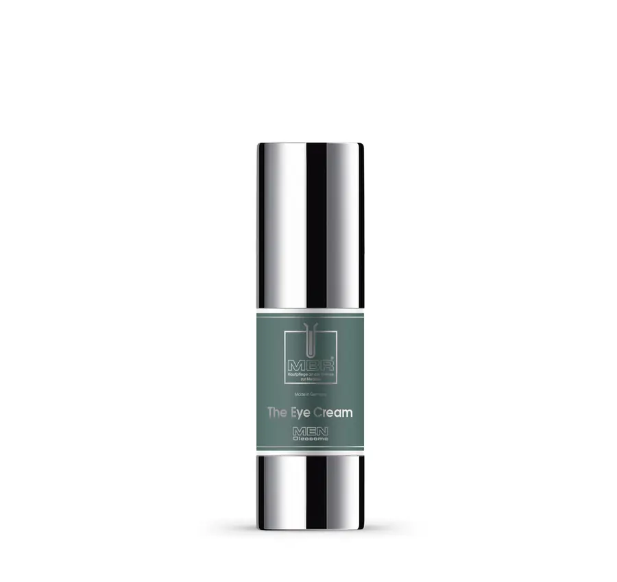 The Eye Cream 15ml