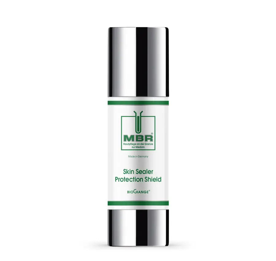 Skin Sealer Protection Shield 50ml
