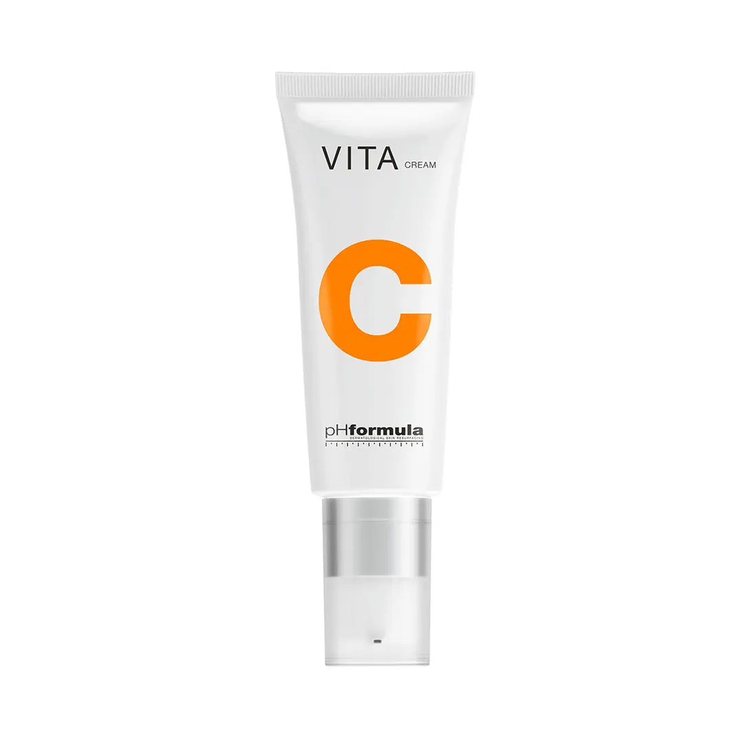 VITA C Cream 20 ml