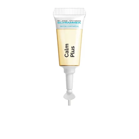 Sensitive Calm Plus Ampoules Serum 7x2 ml